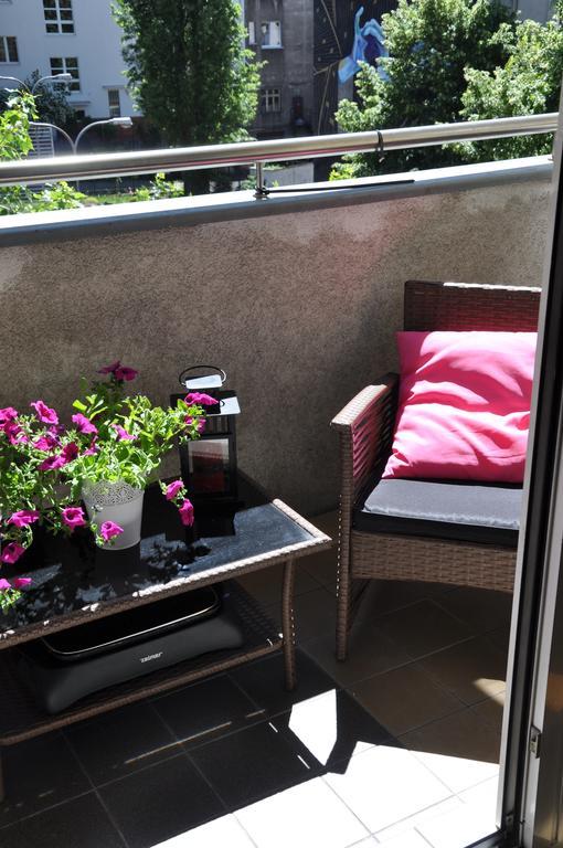 Apartament Starowiejska グディニャ 部屋 写真